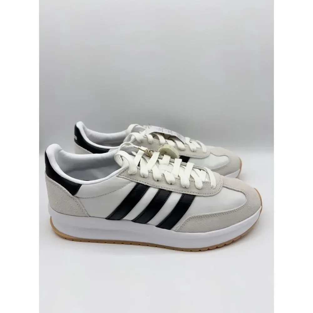 adidas run 70s